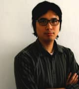 MgA. Barry Yuk Bun Wan, Ph.D. LLCM FLCM