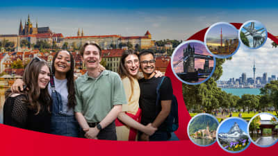 1920х1080_px_web news+events header image_erasmus_2 1