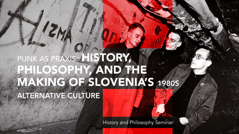 1920x1080 px -web news + events header image (6)