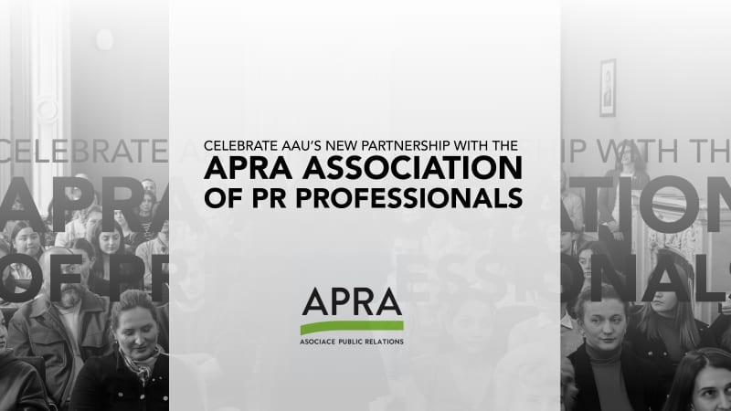 1920x1080 px -web news + events header image