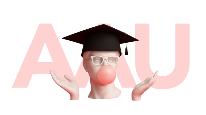 1920x1080 px -web news + events header image