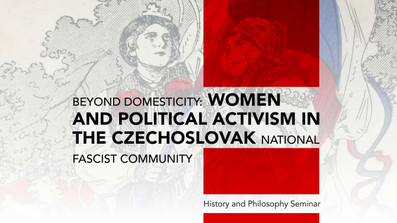 1920x1080 px -web news + events header image (2)