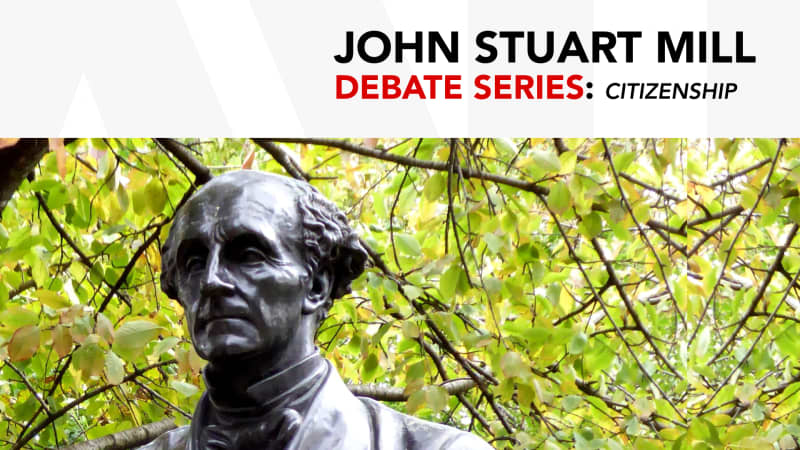 1920x1080 px -web news + events header image (2)