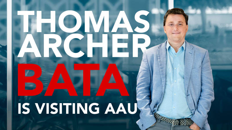 1920x1080 px -web news + events header image (3)