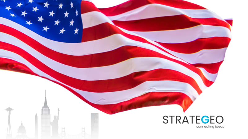 1920x1080 px -web news + events header image (4)