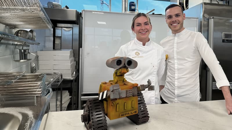 1920x1080 px -web news + events header image (5)