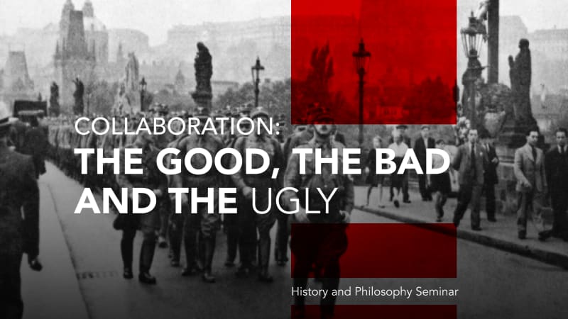 1920x1080 px -web news + events header image (7)