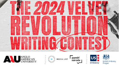 2024_aau_hi_velvet_revolution