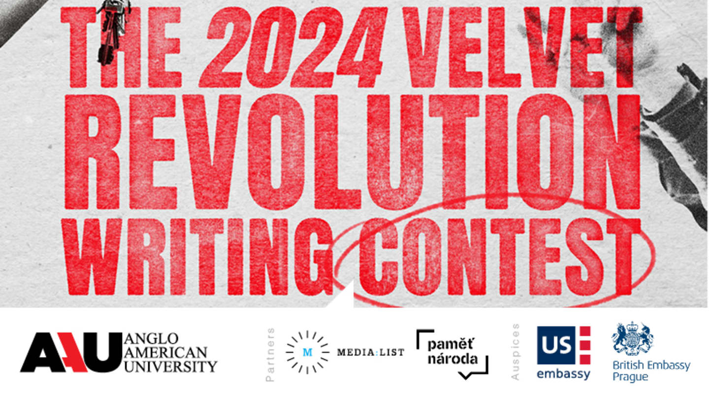 2024_aau_hi_velvet_revolution