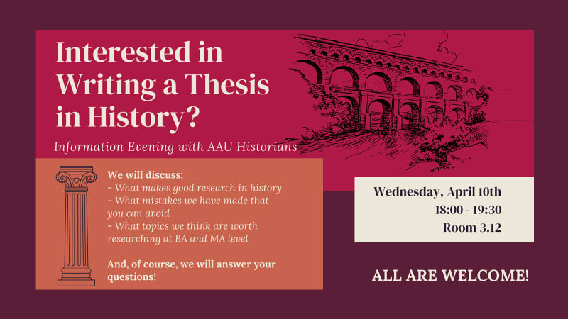 2024-april10-history thesis lnfosession-16x9