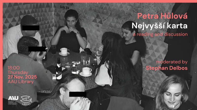 27.11.25 1080x1920 - ján tompkins