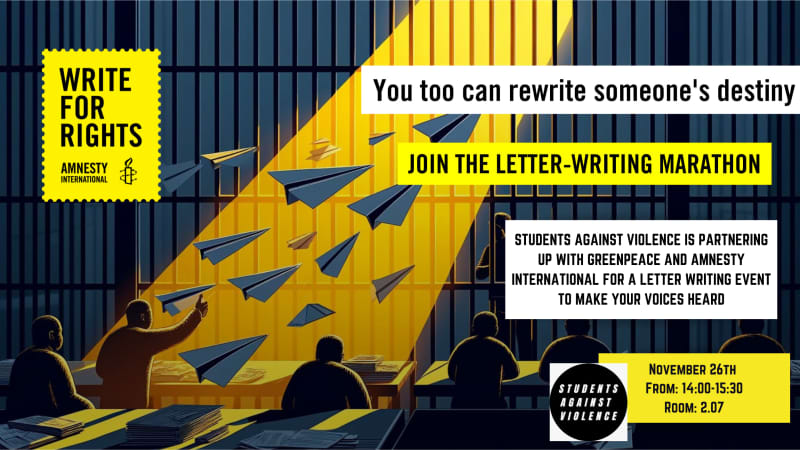 2.sav x gp right for writes - ela angevine