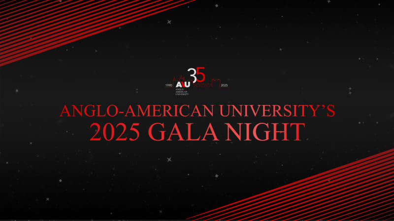 Aau gala night 2025
