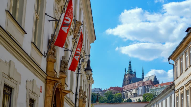 Aau_street_view_1 (1) (2) (1)