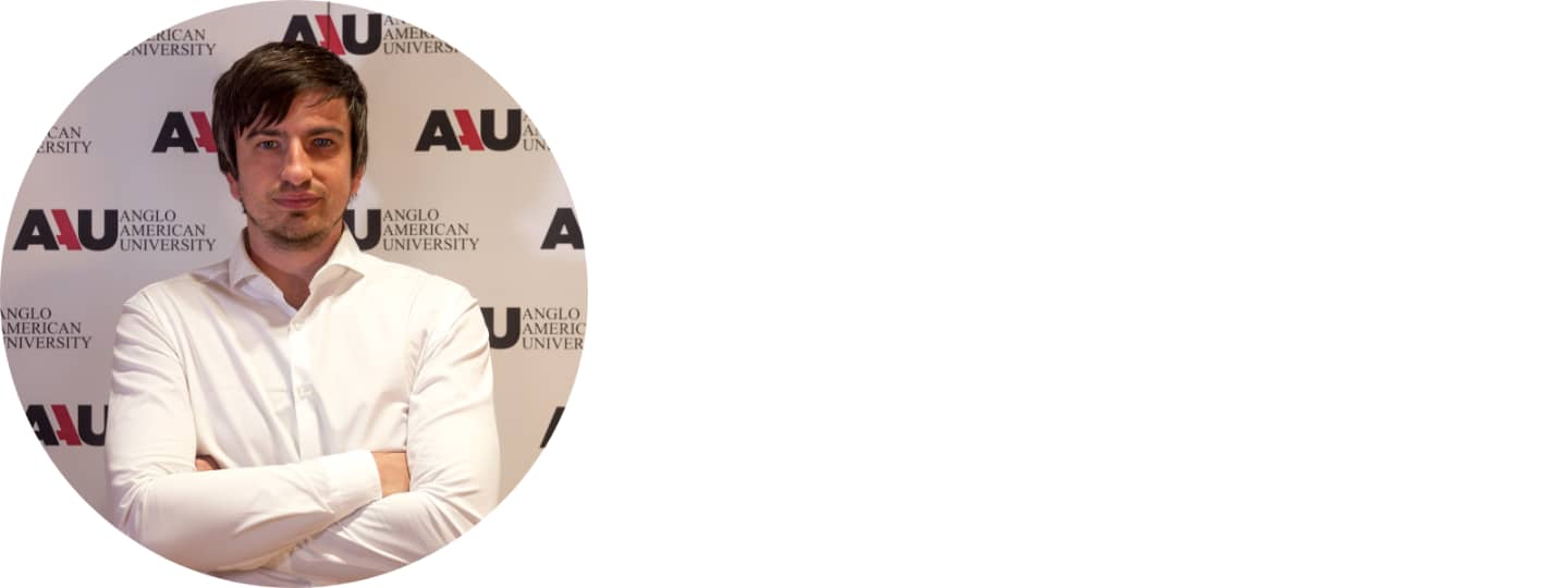 Aleksandar-isirov-success-story