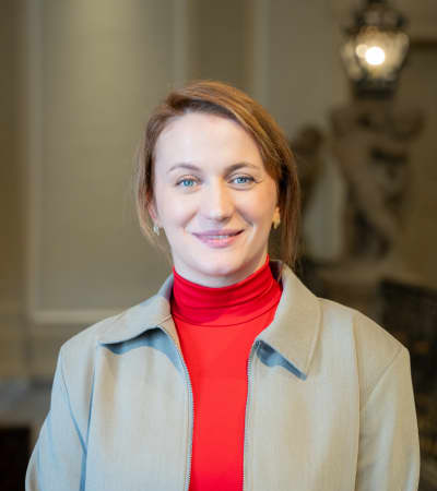 Almedina ibrahimović-2