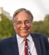 Andrew Giarelli, Ph.D.