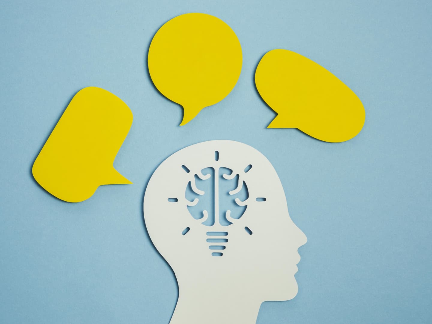 Arrangement-optimism-concept-elements