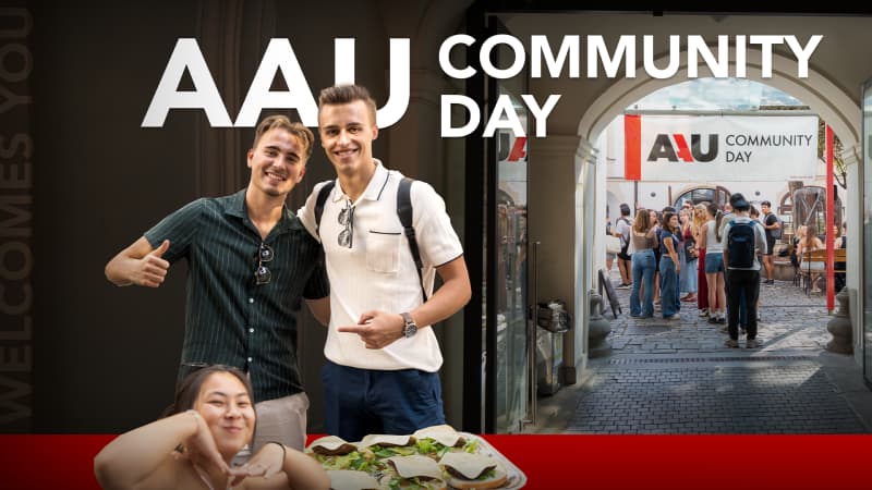 Community_day_2025_1920x1080 px