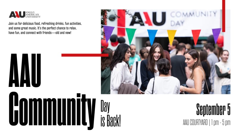 Community day 24_web