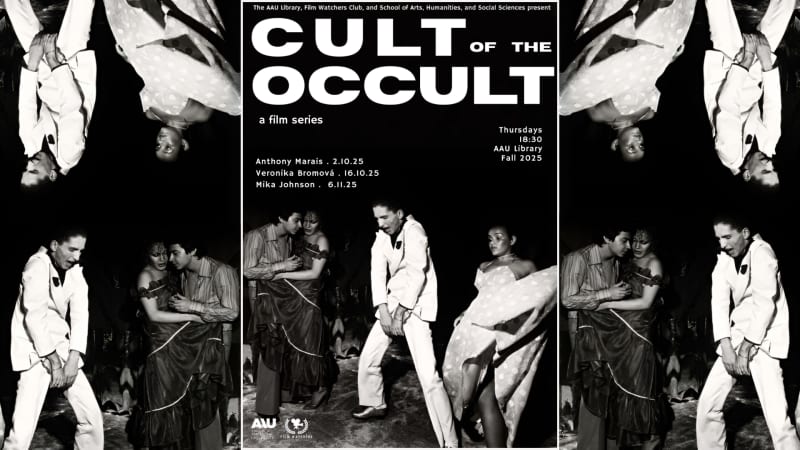 Cult of the occult 1920x1080 banner (1) - ján tompkins