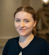 Daniela Monsportová