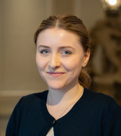 Daniela monsportová-1