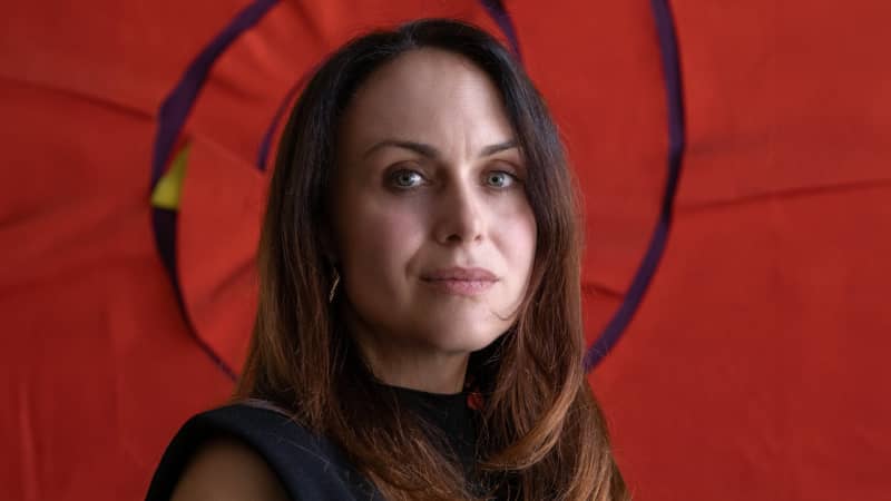 _dr_9797_kopie-original