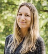 Kateřina Chalupová