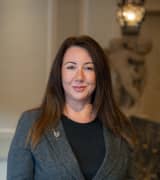 Prof. Emel Yarimoglu, Ph.D.