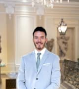 Enrique Andres Martinez Paredes