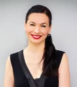 Mgr. Eva Švejdarová, MBA, M.A., Ph.D.