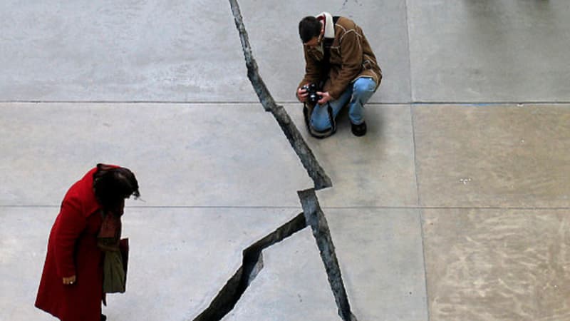 Event-section-pitpidentity