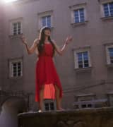 Ewa Żurakowska, Ph.D