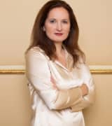 Mgr. Zuzana Fellegi, M.A., LL.M., Ph.D.