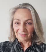 Ilona Floriánová-Šaršonová