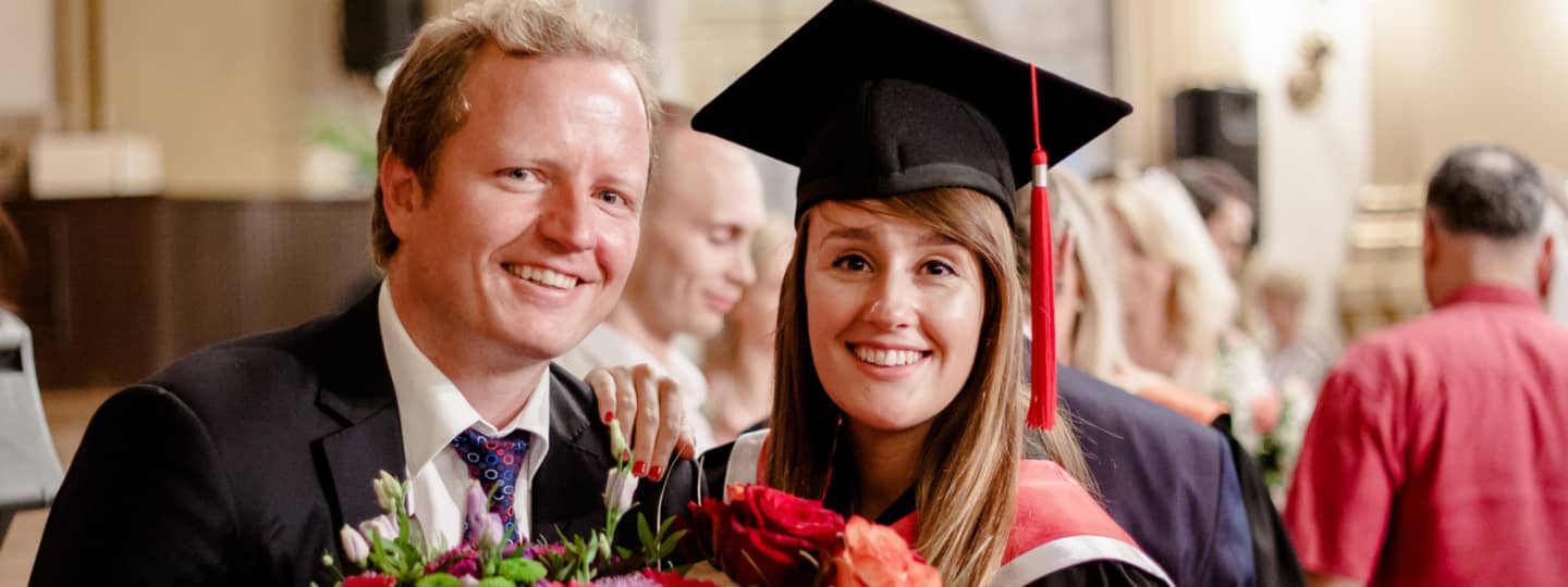 Graduation-600-x-1600