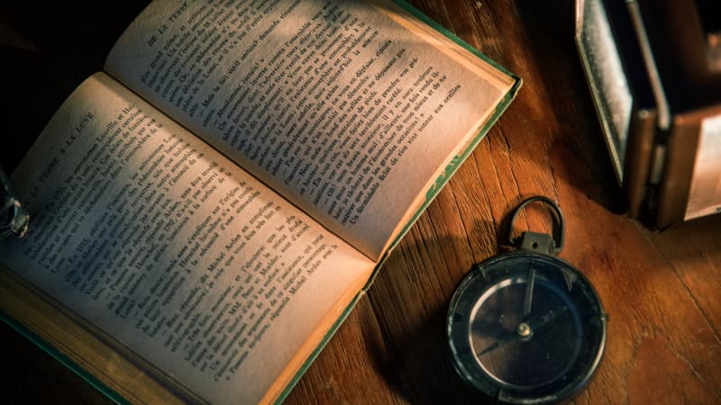 History and philosophy seminar