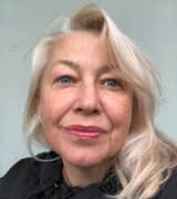 MgA. Veronika Šrek Bromová