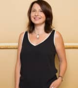 Mgr. Ivana Štěpánková