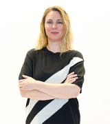 MgA. Jana Babincová