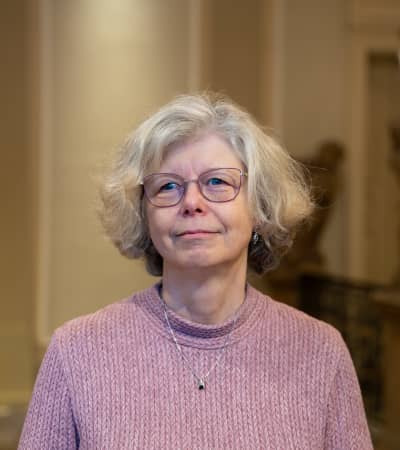 Jindřiška kotrlová-2