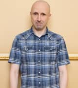 Jiří Lahvička, Ph.D.