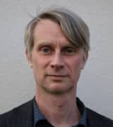 doc. Jakub Jirsa, Ph.D.