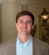 Joshua M. Hayden, Ed.D.