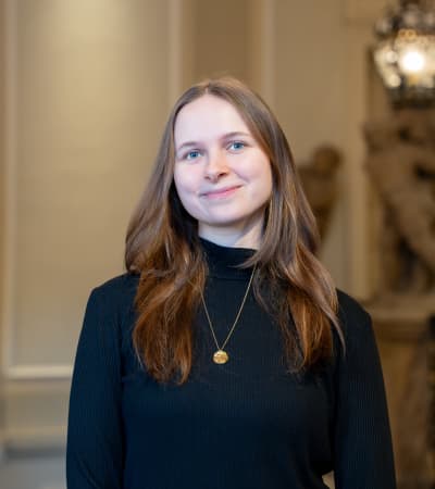 Kateřina matoušová-1