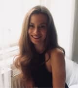 Mgr. Kateřina Procházková