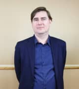 Doc. Ing. Lubomír Lízal, Ph.D.