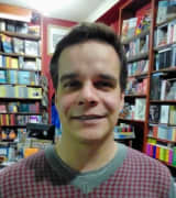 Mgr. Marek Červený