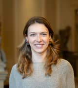 Marketa Fillingerova